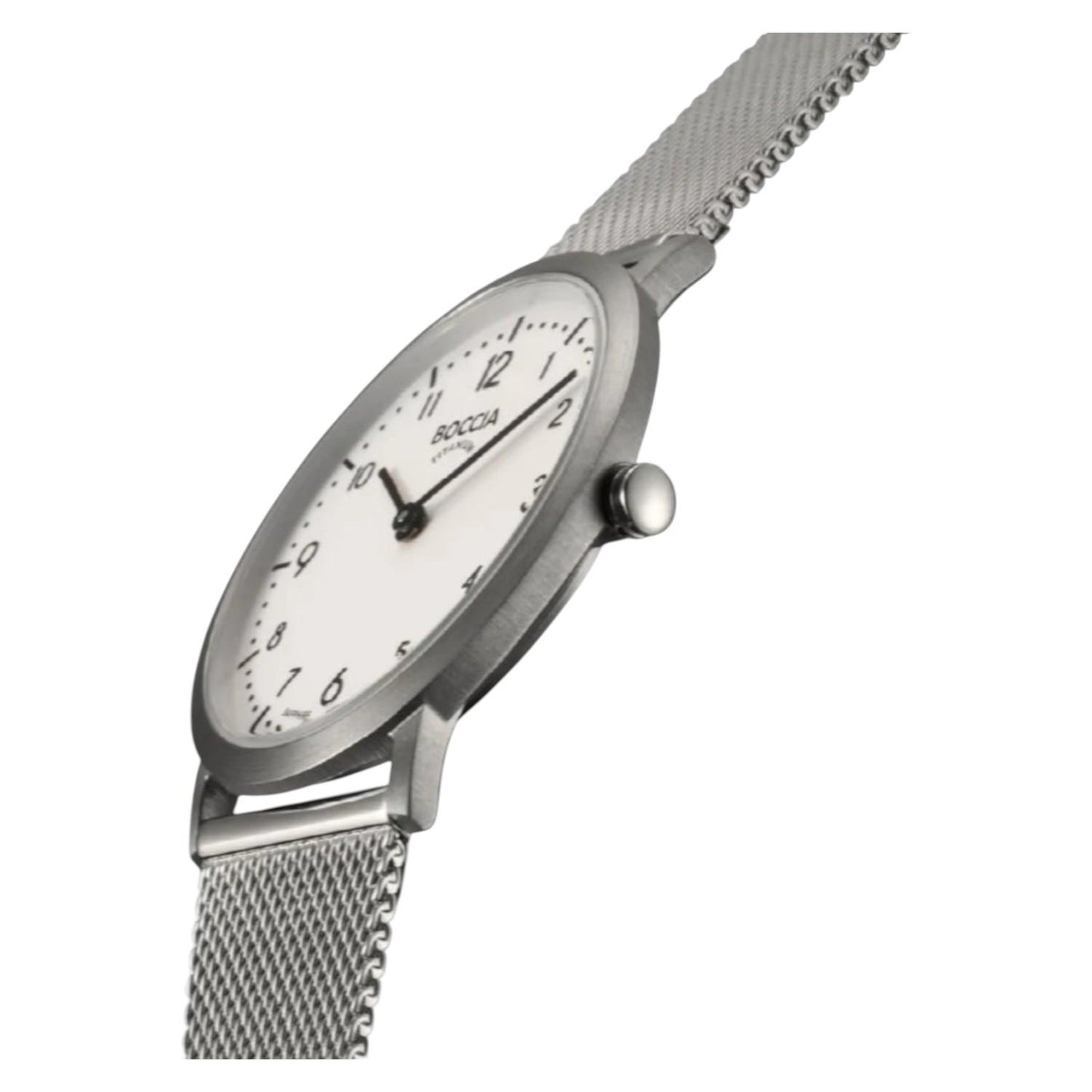 jpg_1500x1500_65789064