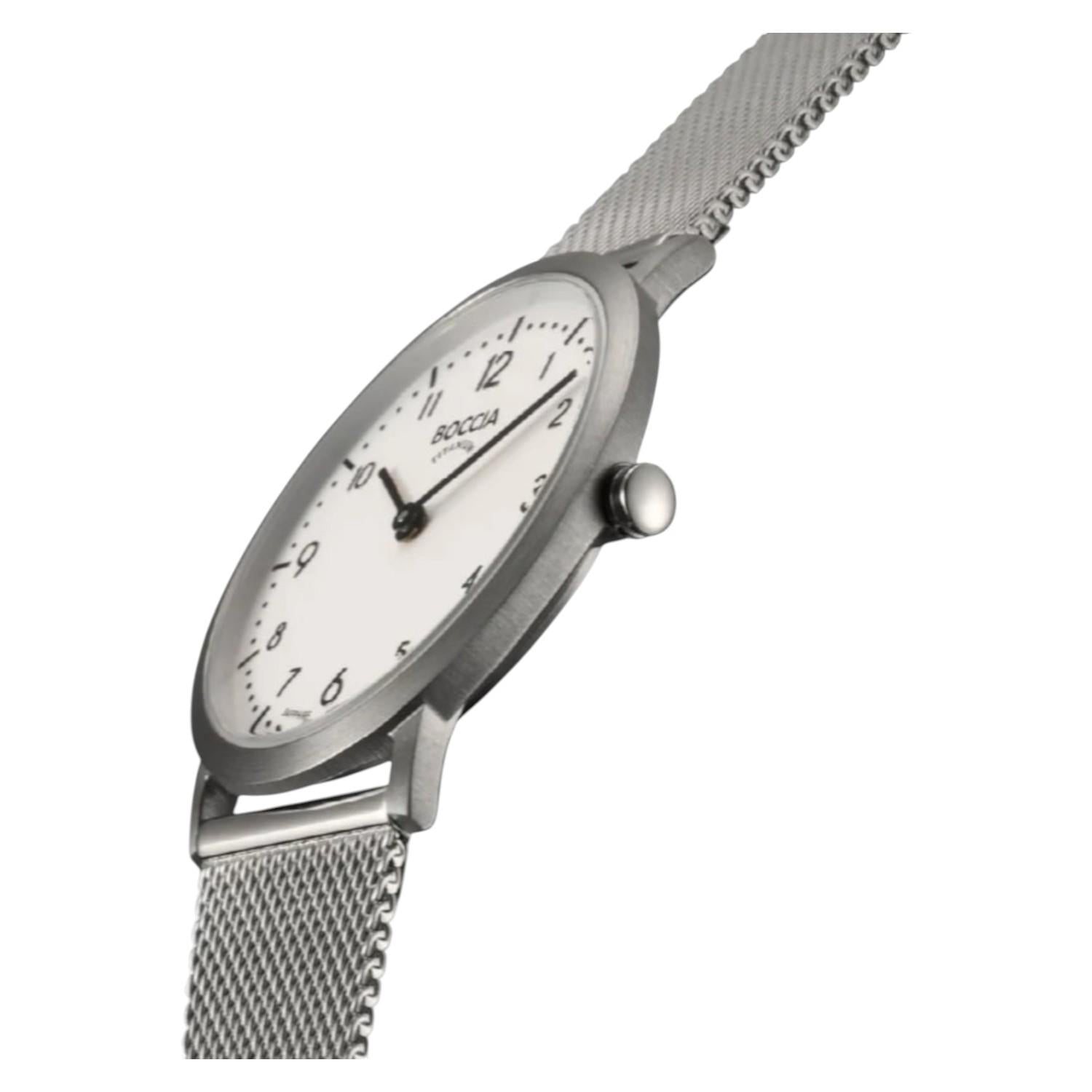 jpg_1500x1500_65789064