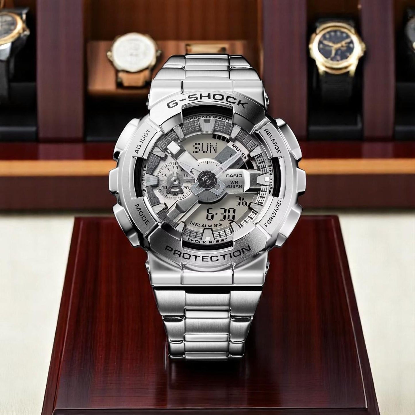 jpg_1500x1500_63858714