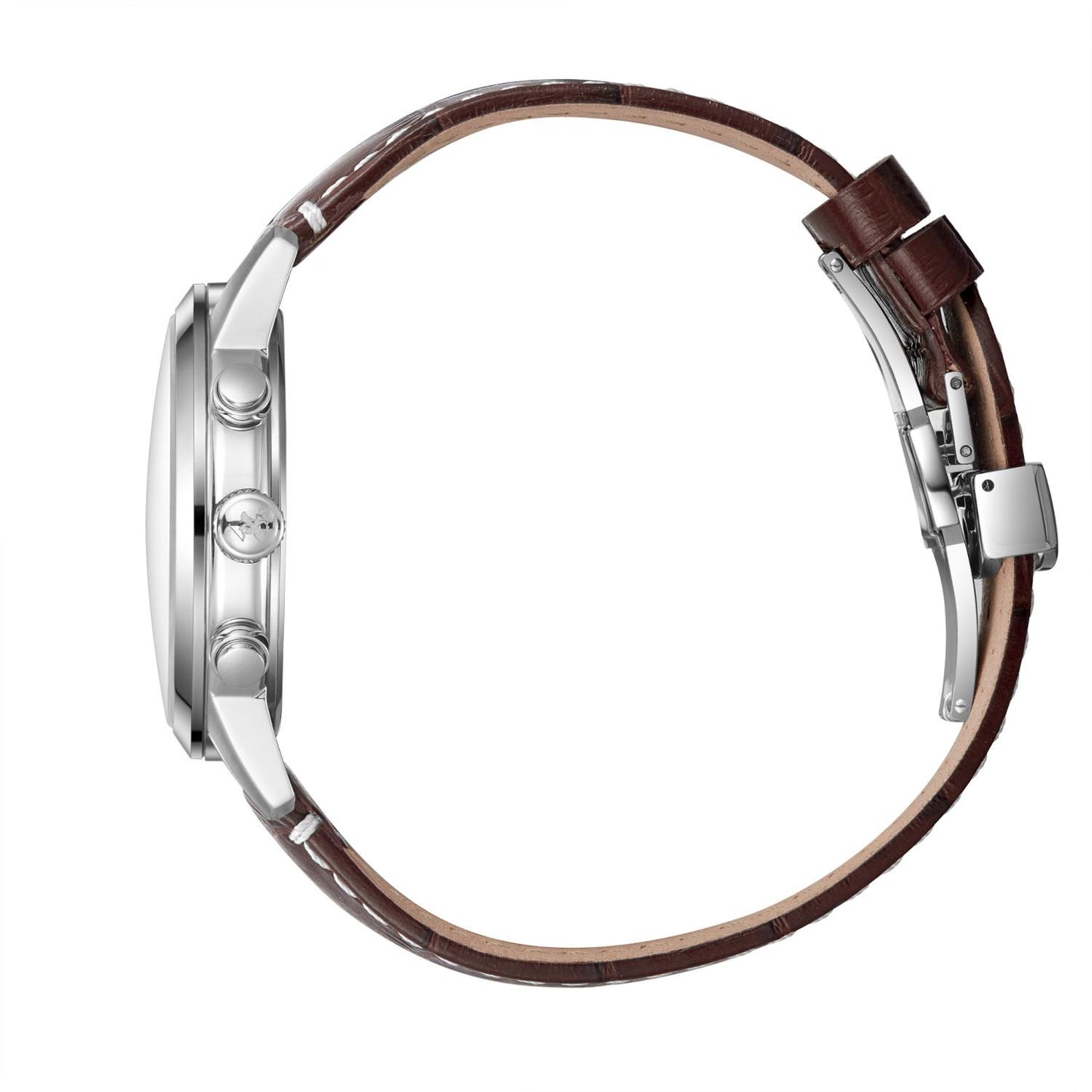 jpg_1500x1500_68449259