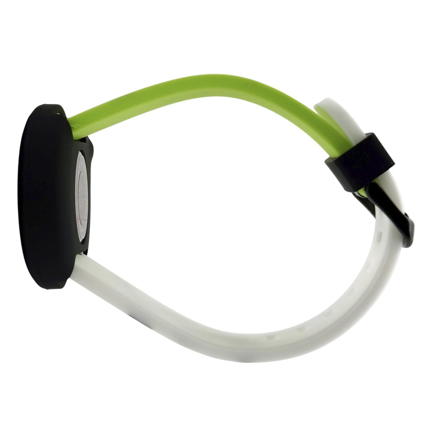 jpg_1500x1500_64300627