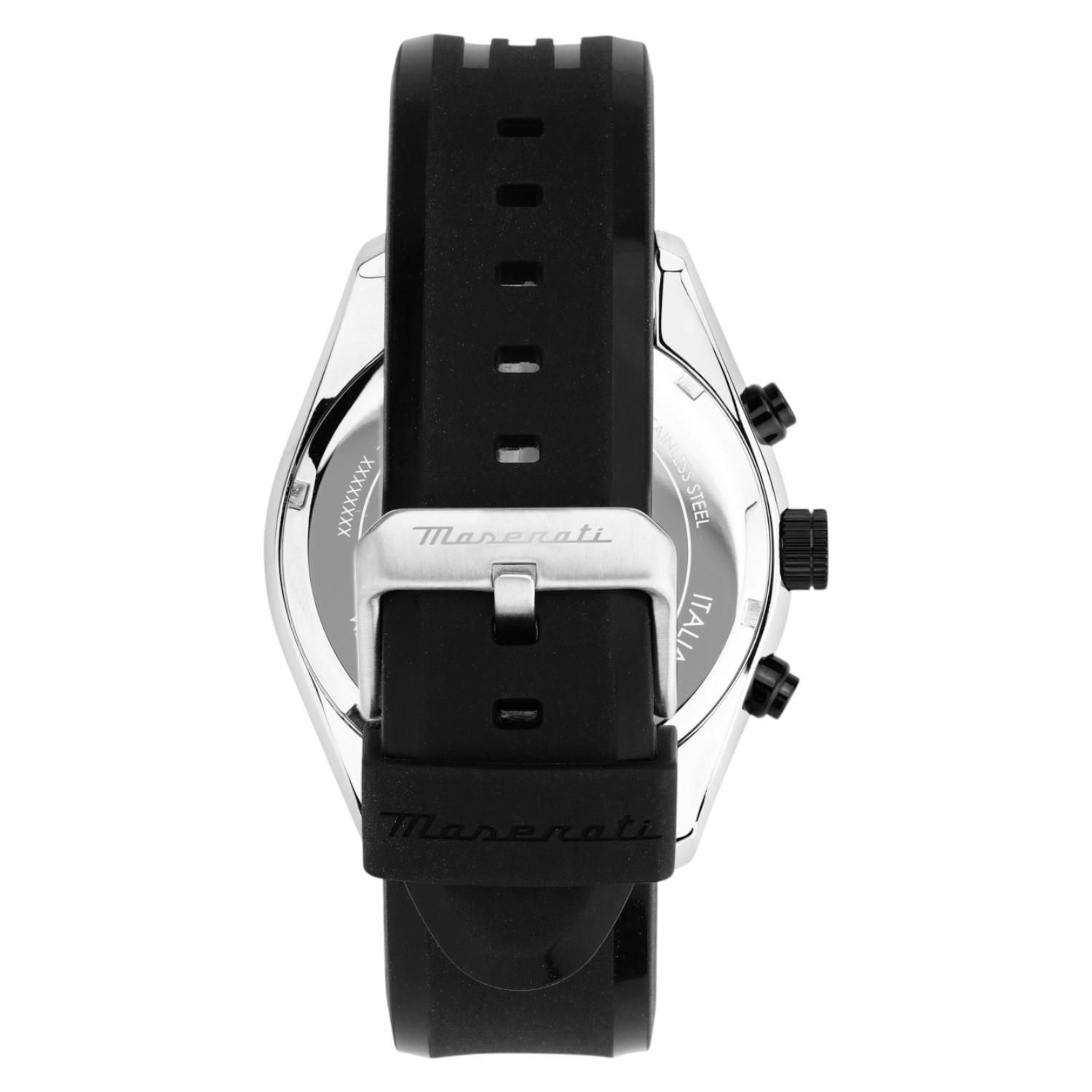 jpg_1500x1500_65626211