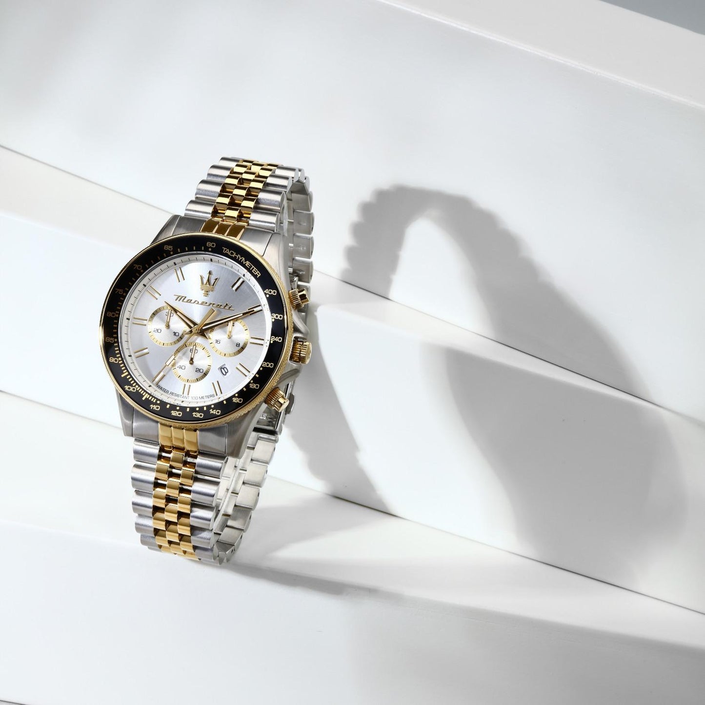 jpg_1500x1500_65626140