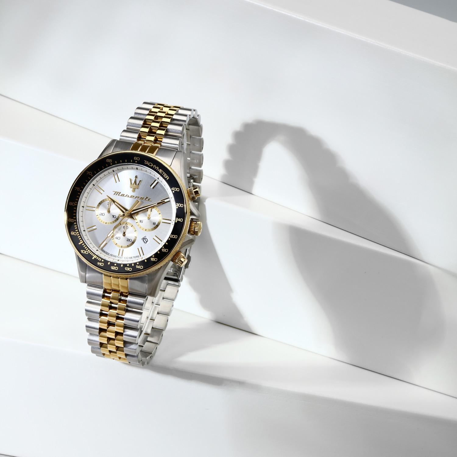 jpg_1500x1500_65626140