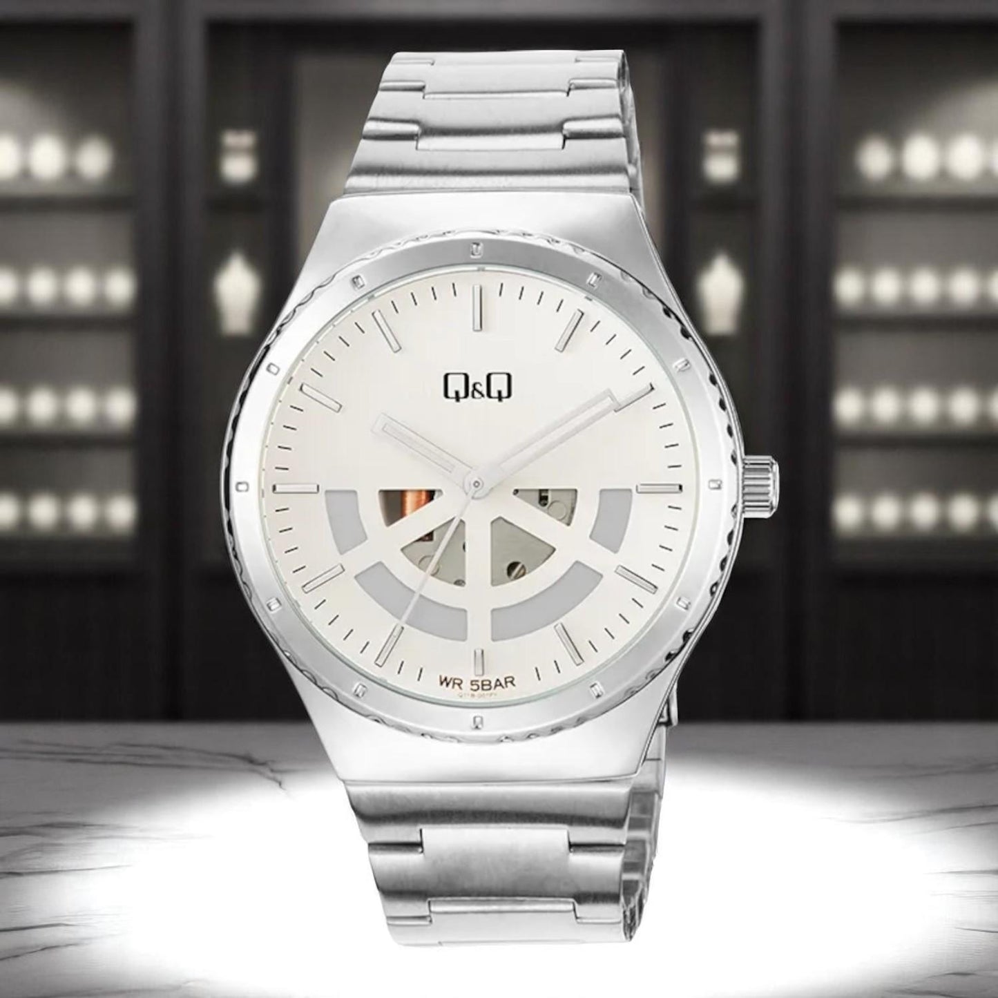 jpg_1500x1500_64160569