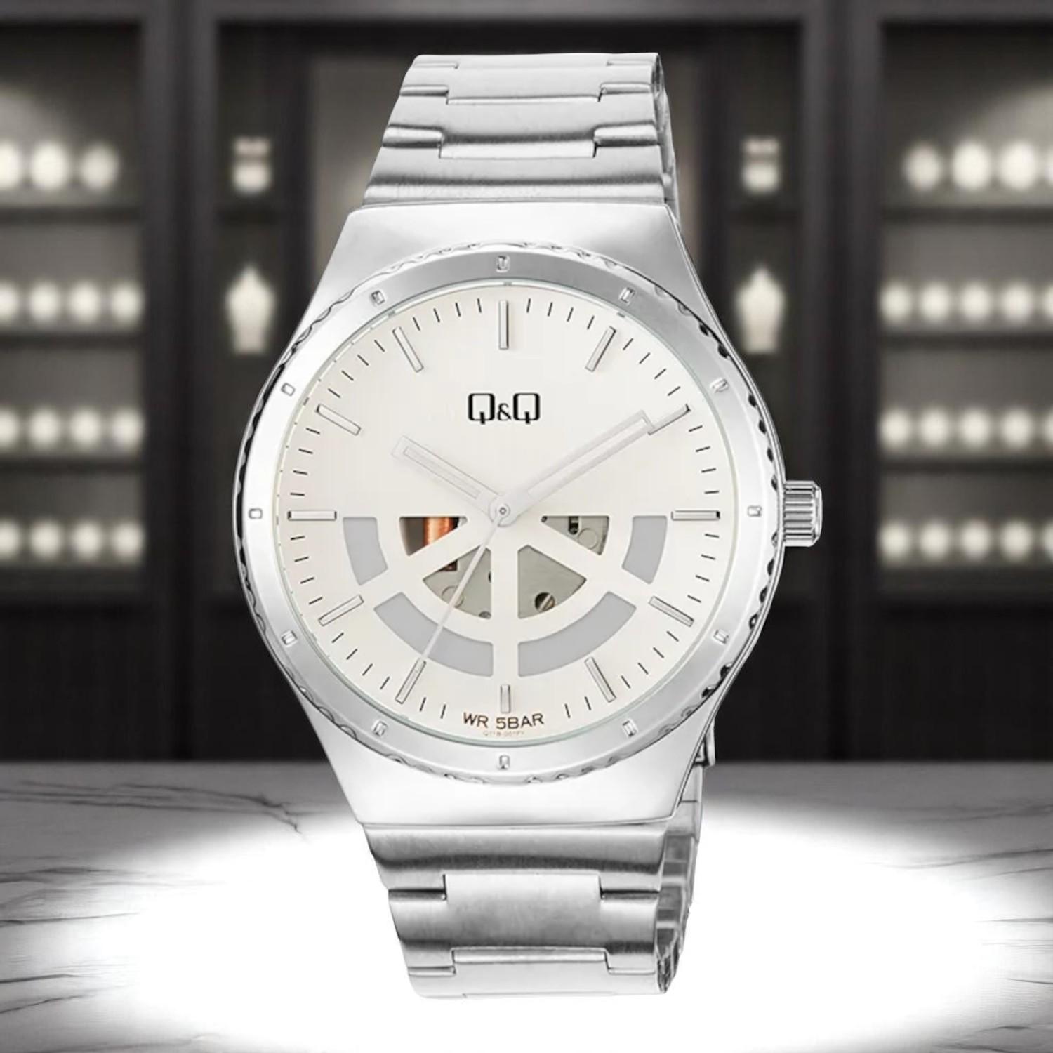 jpg_1500x1500_64160569