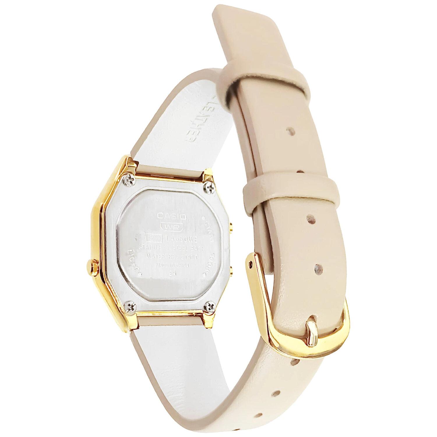 jpg_1500x1500_53074236