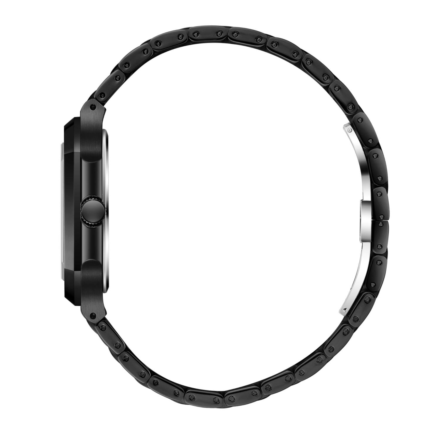 jpg_1500x1500_67107283