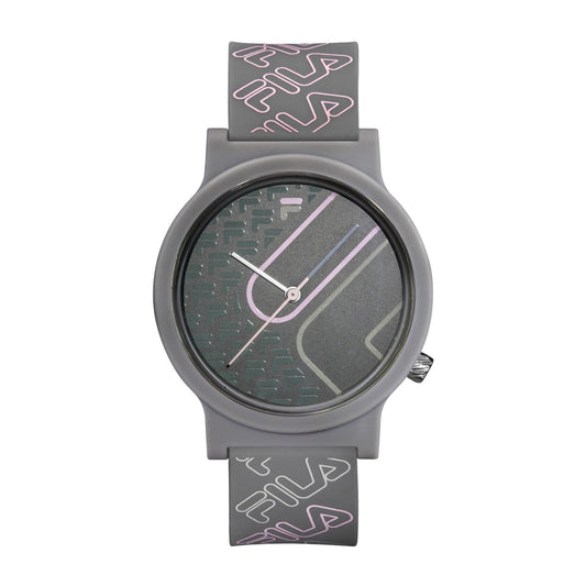 jpg_1500x1500_64300569