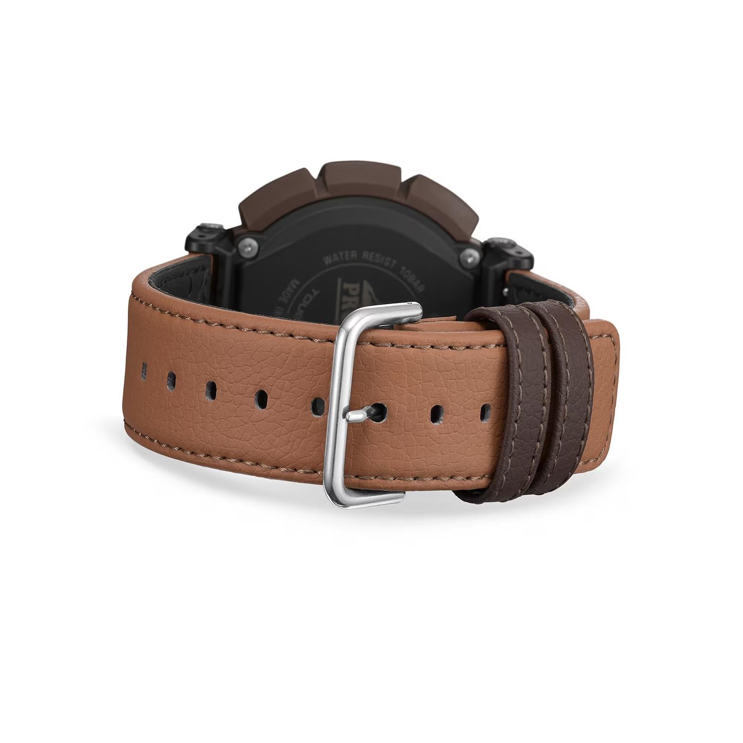 jpg_1500x1500_67197279