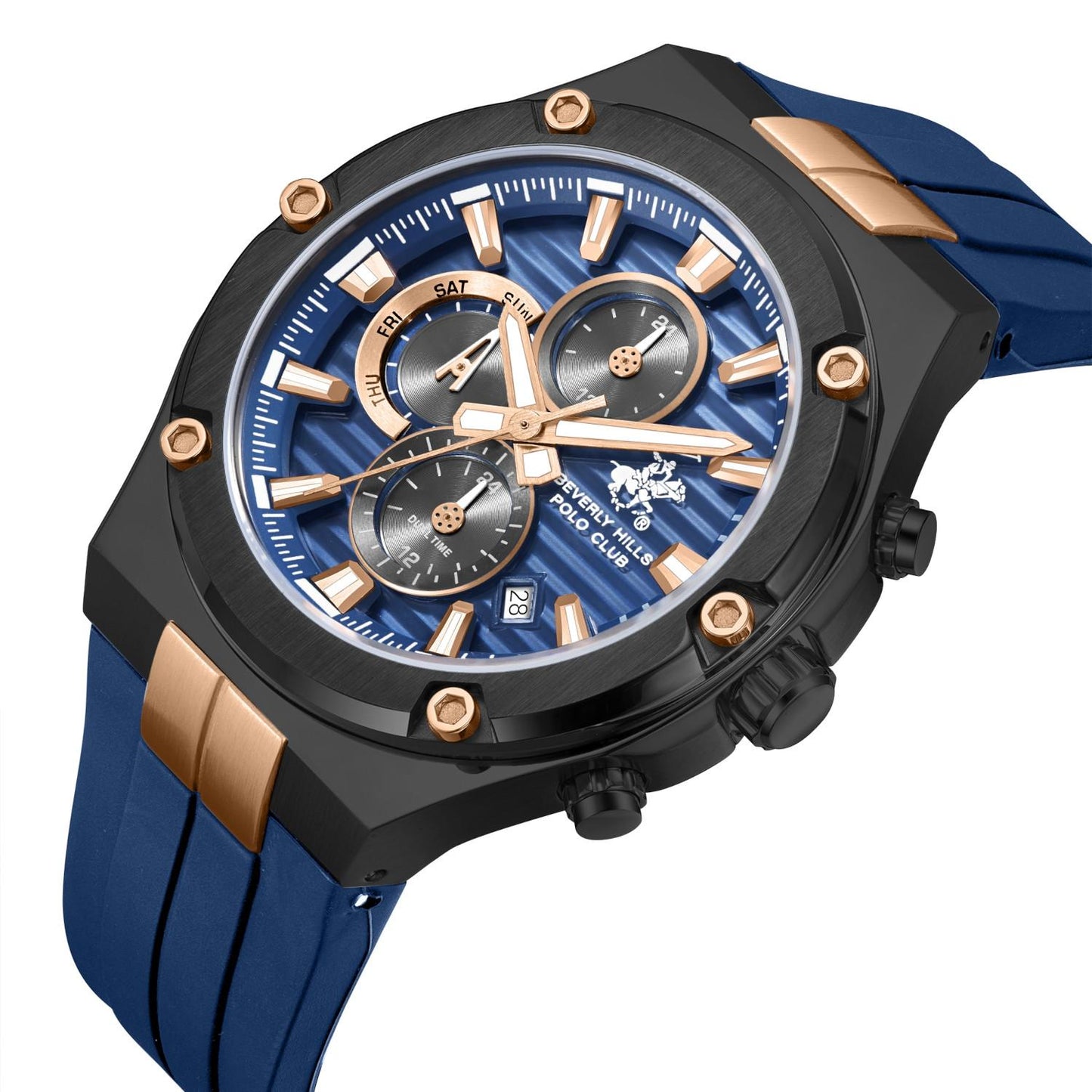 jpg_1500x1500_66887777