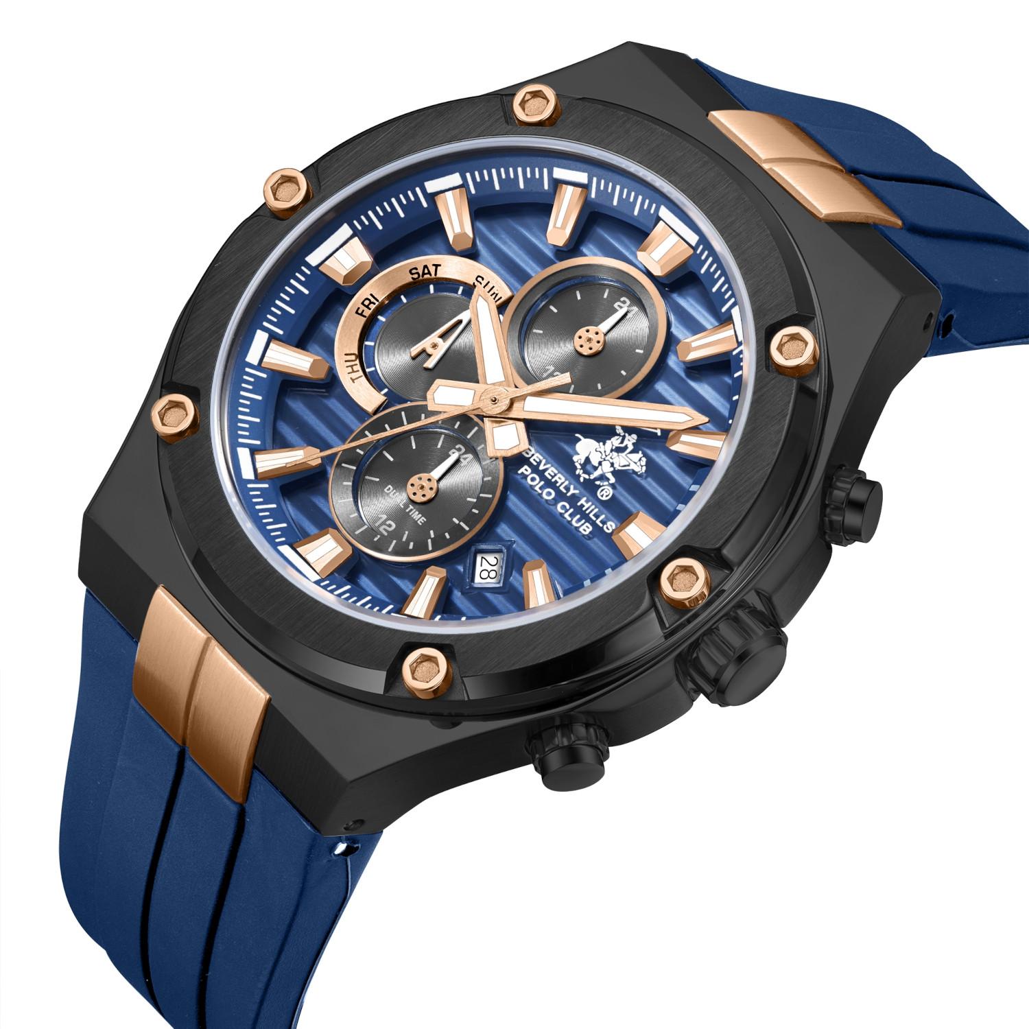 jpg_1500x1500_66887777