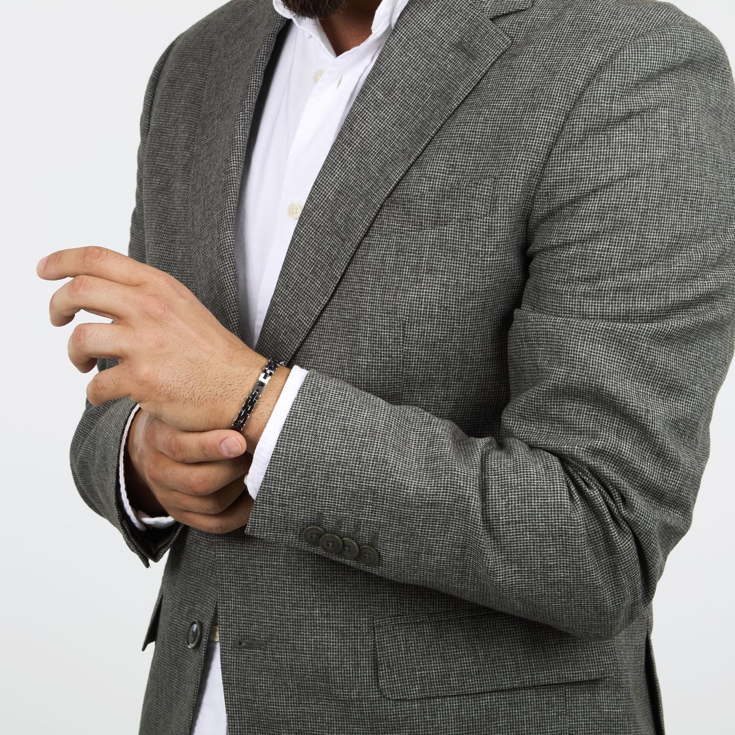 jpg_1500x1500_68302706