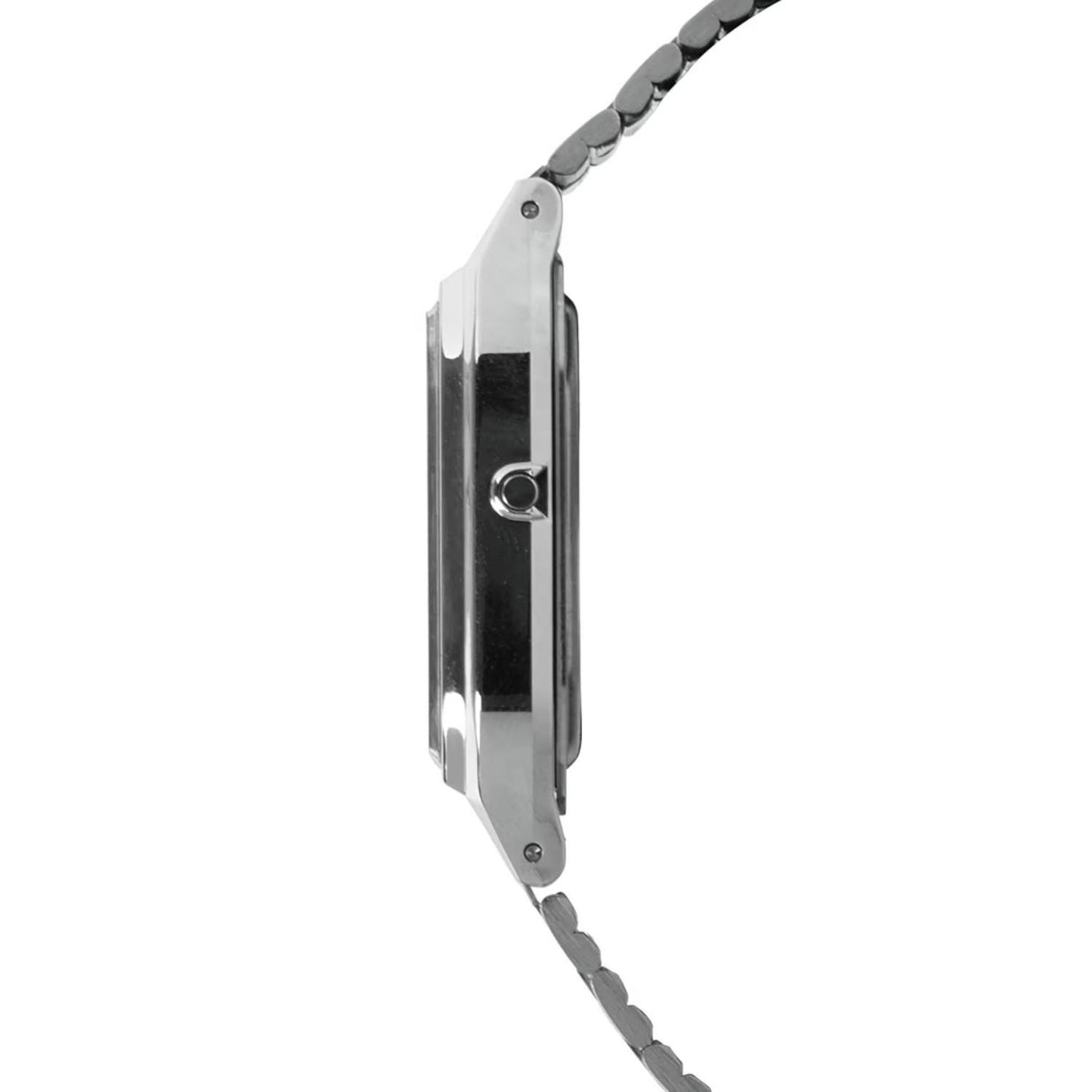 jpg_1500x1500_69370299