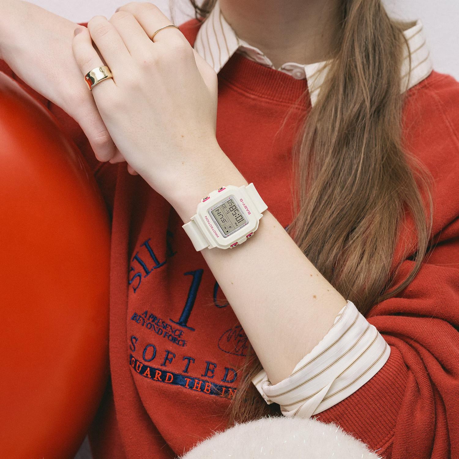 jpg_1500x1500_69474584