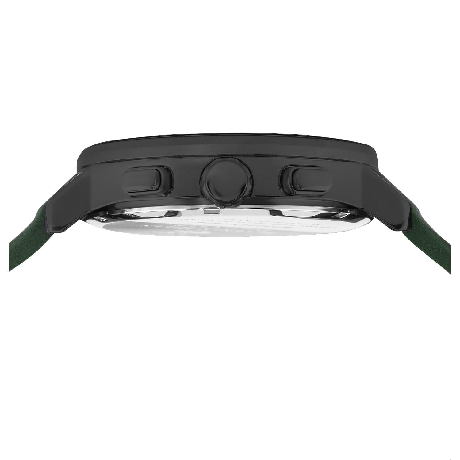 jpg_1500x1500_68449377