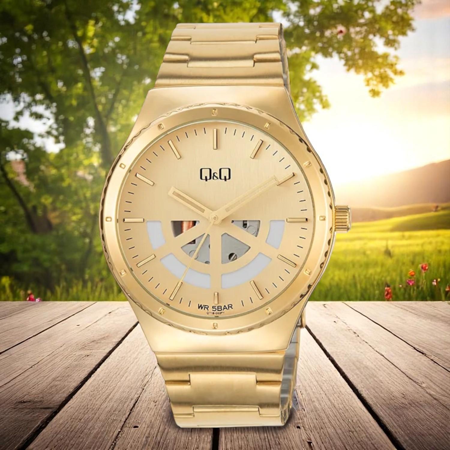 jpg_1500x1500_64160624