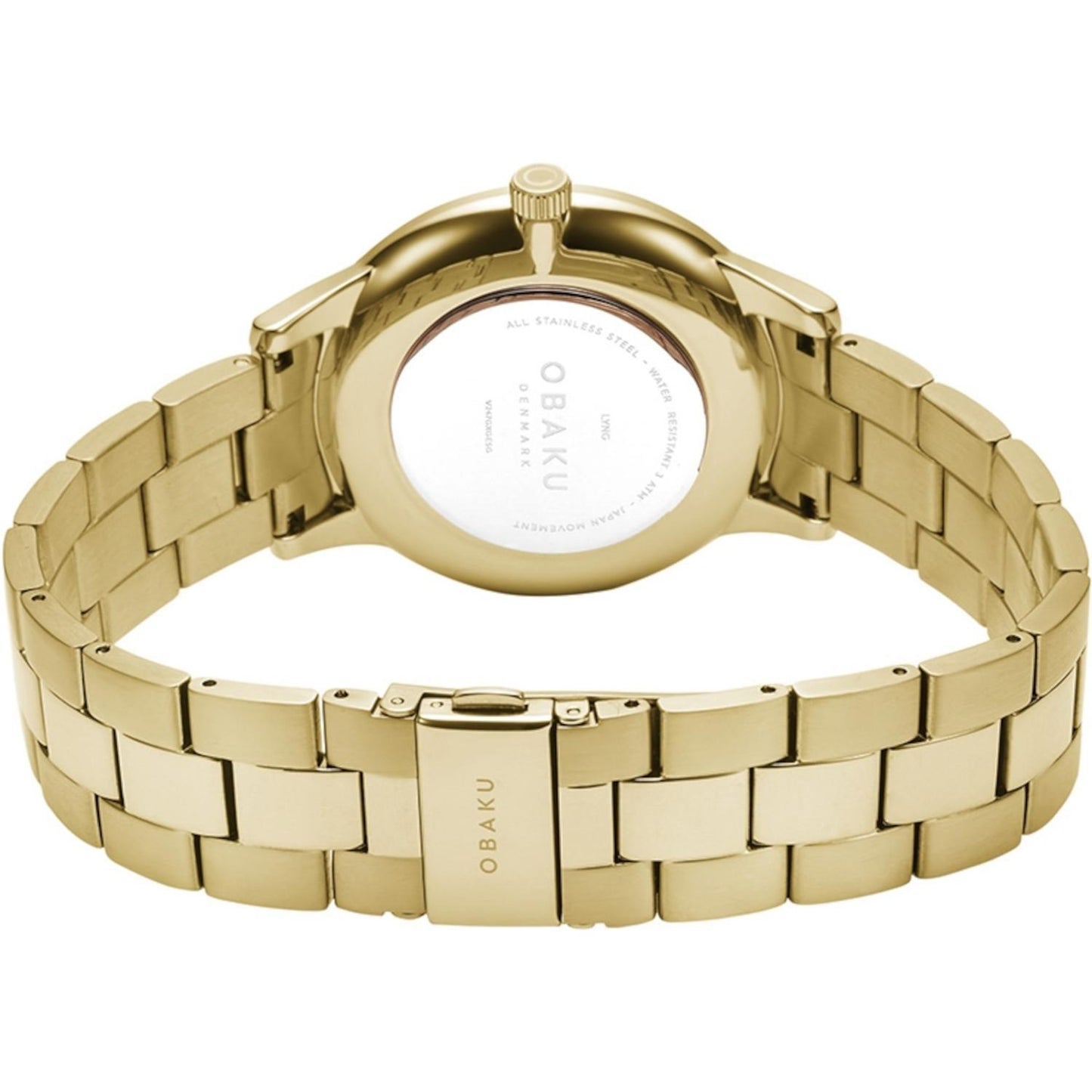 jpg_1500x1500_64645623