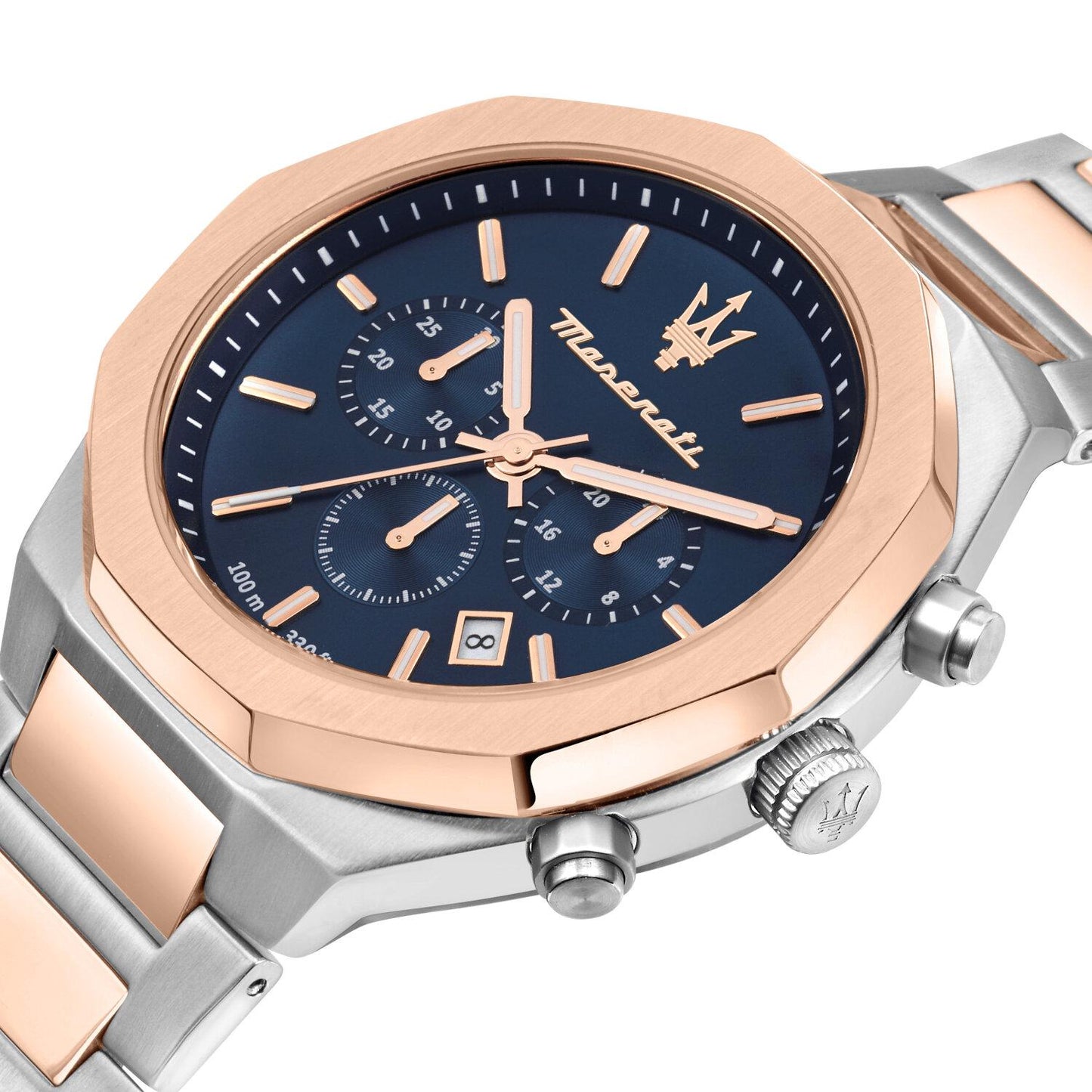 jpg_1500x1500_53473667