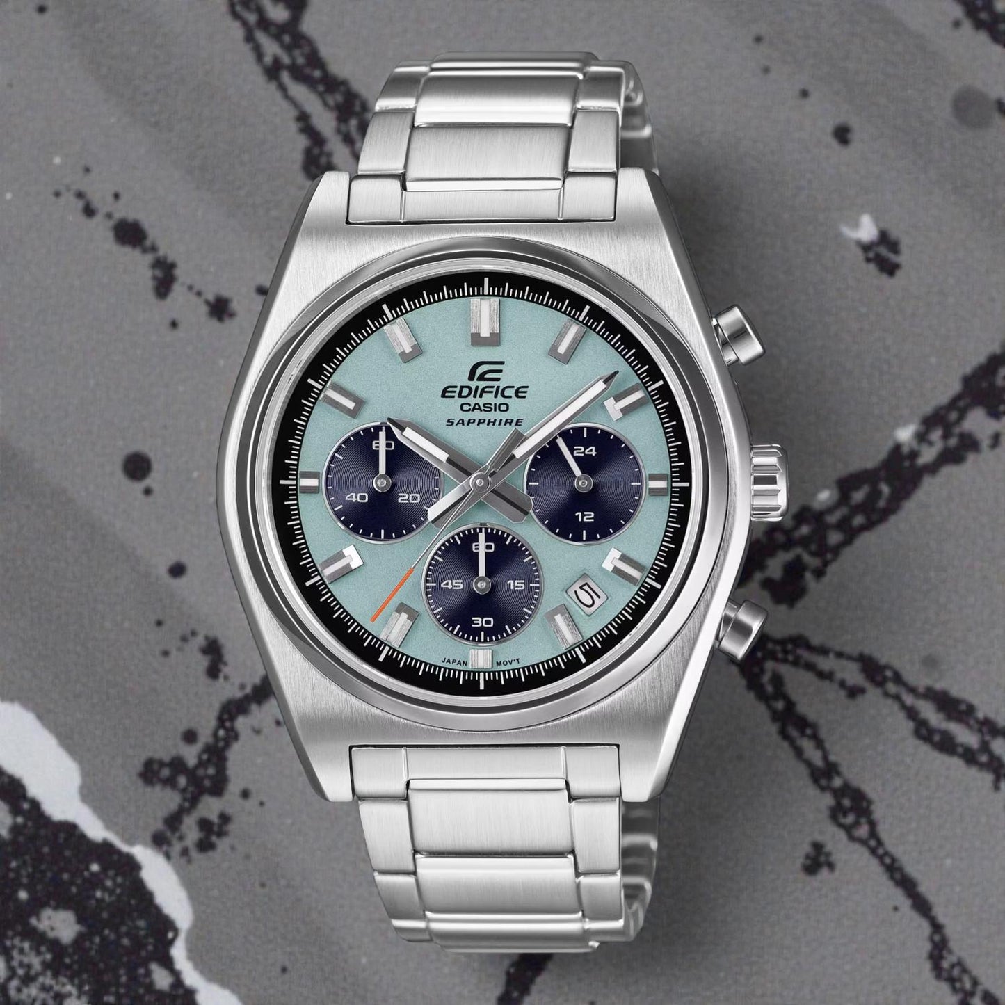 jpg_1500x1500_69474629