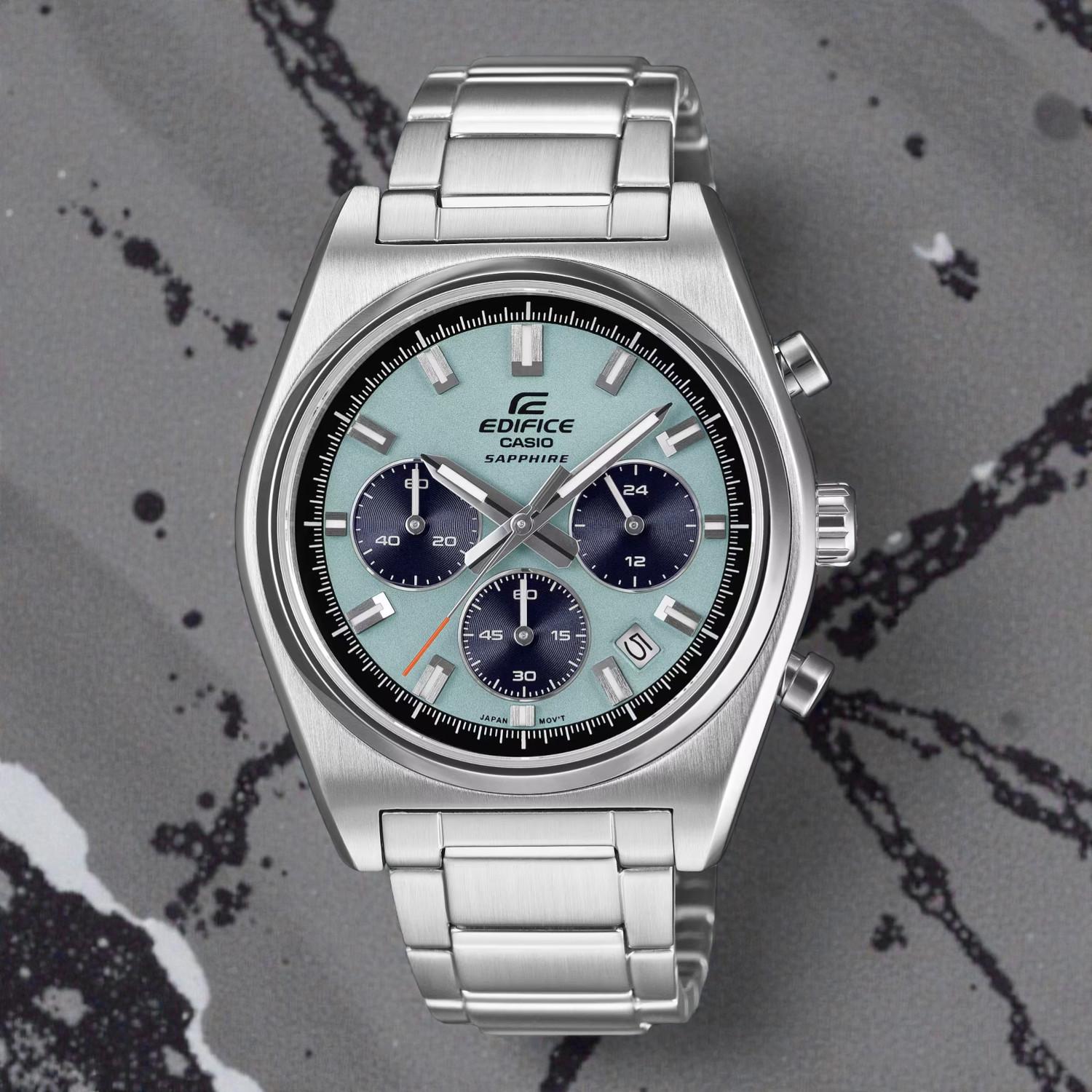 jpg_1500x1500_69474629