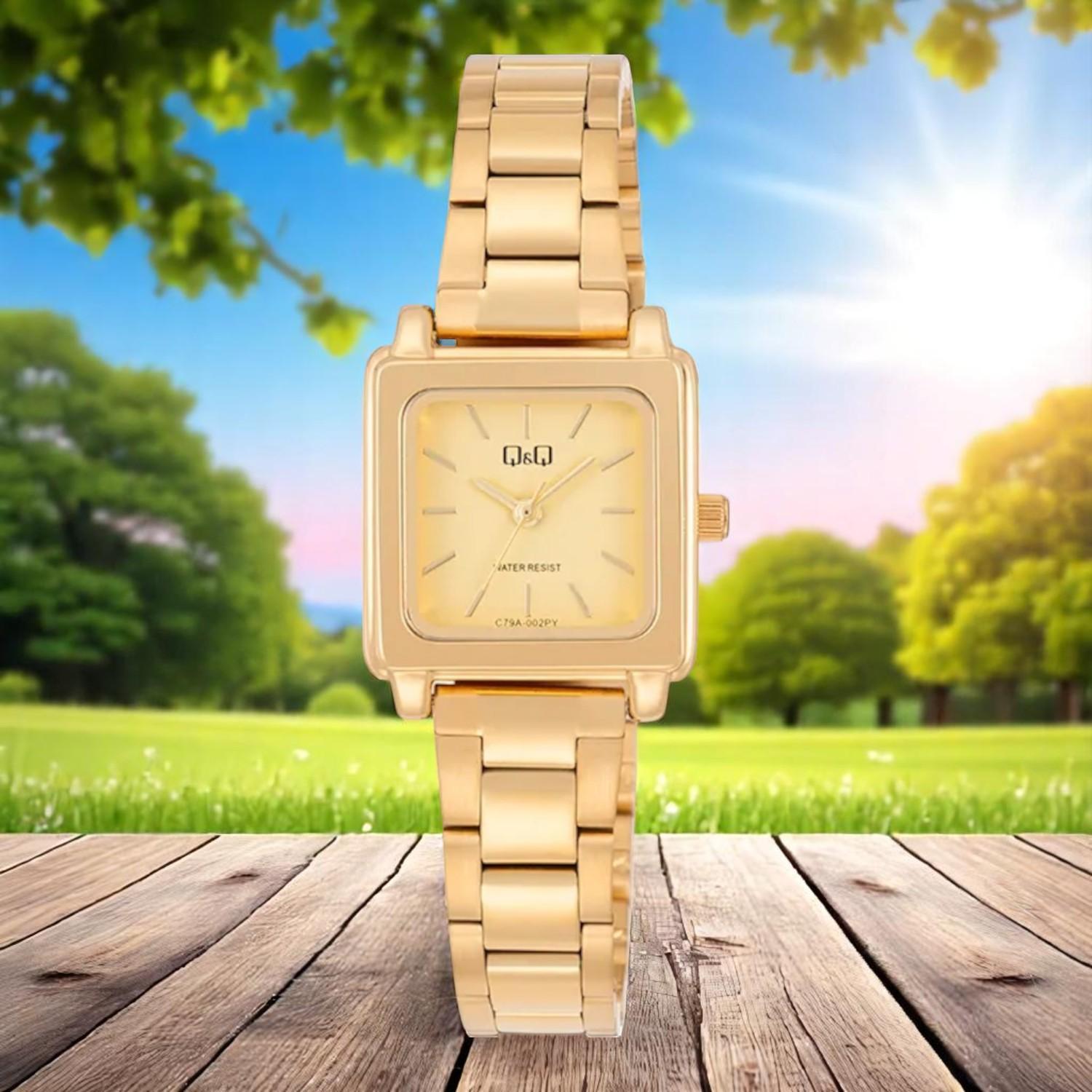 jpg_1500x1500_64160401