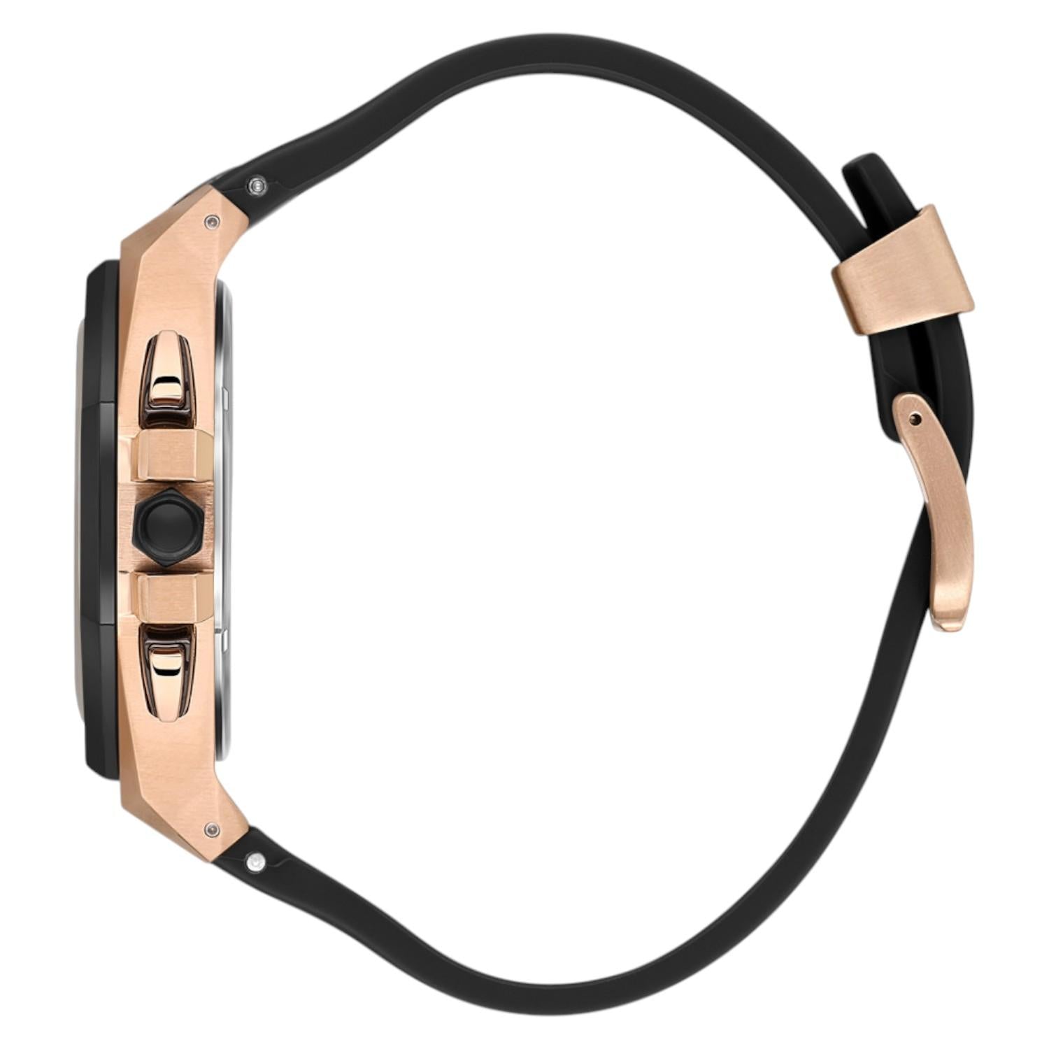 jpg_1500x1500_66887815