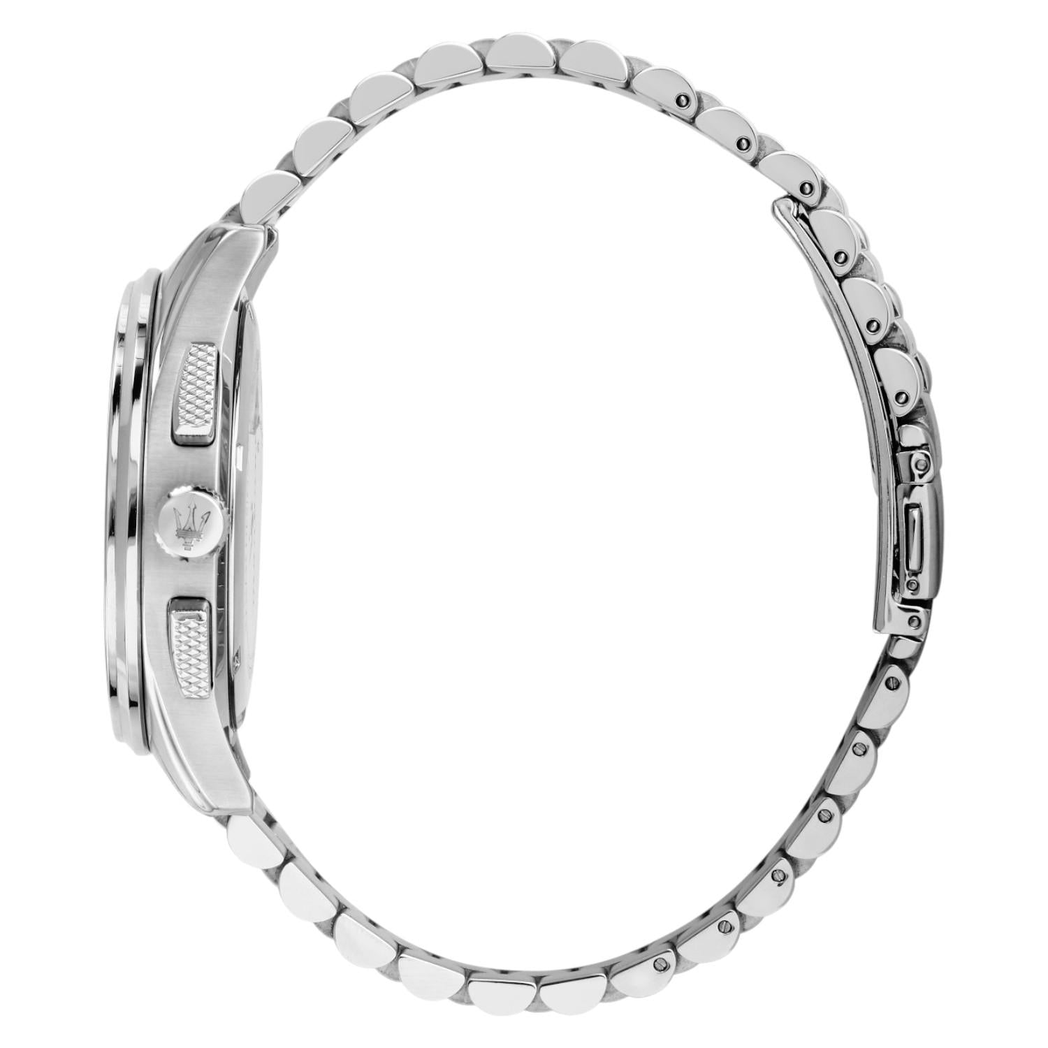 jpg_1500x1500_65626173