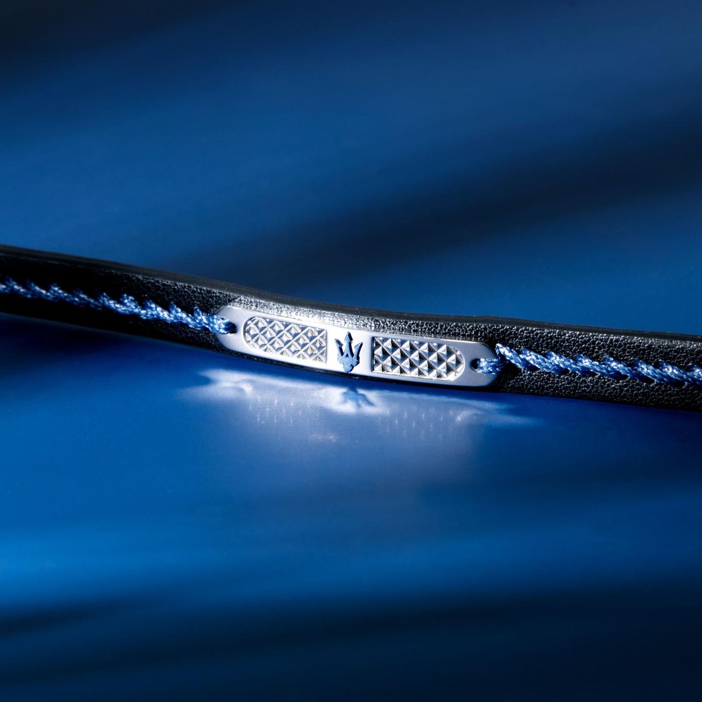 jpg_1500x1500_68302726