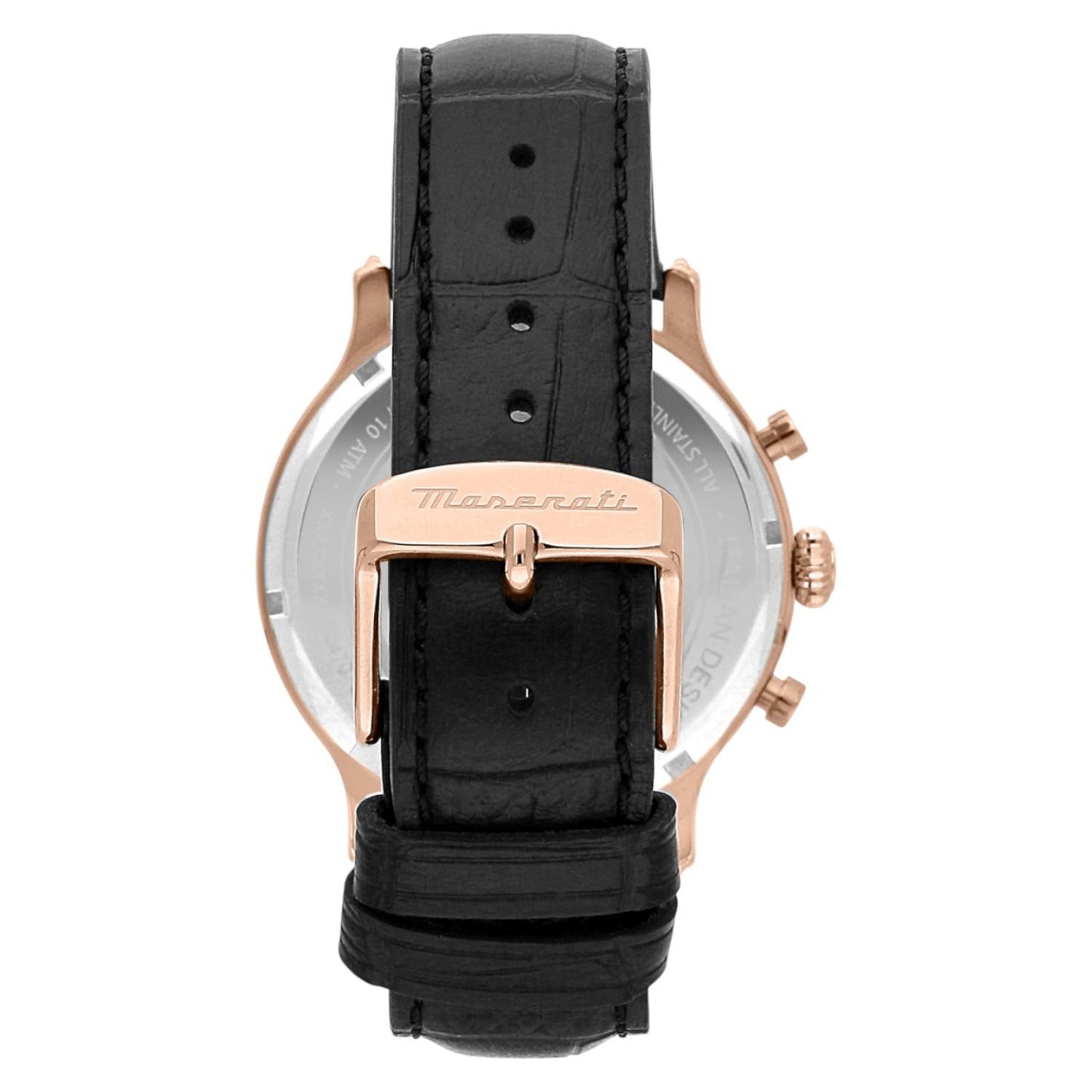 jpg_1500x1500_65626302