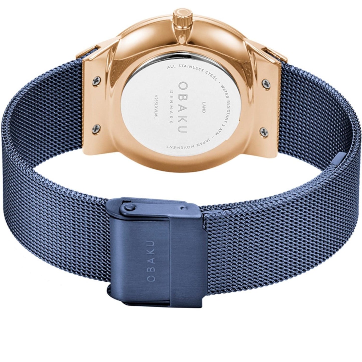 jpg_1500x1500_63130633