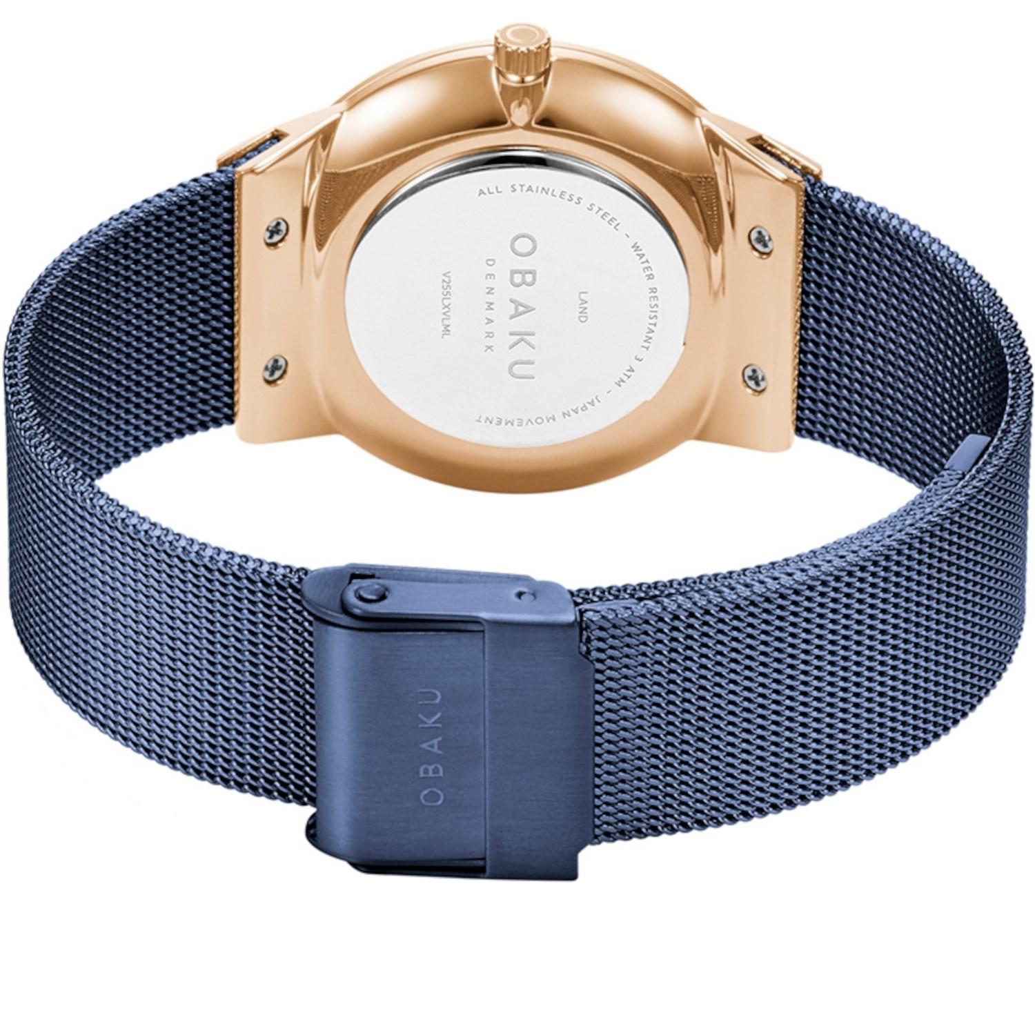 jpg_1500x1500_63130633