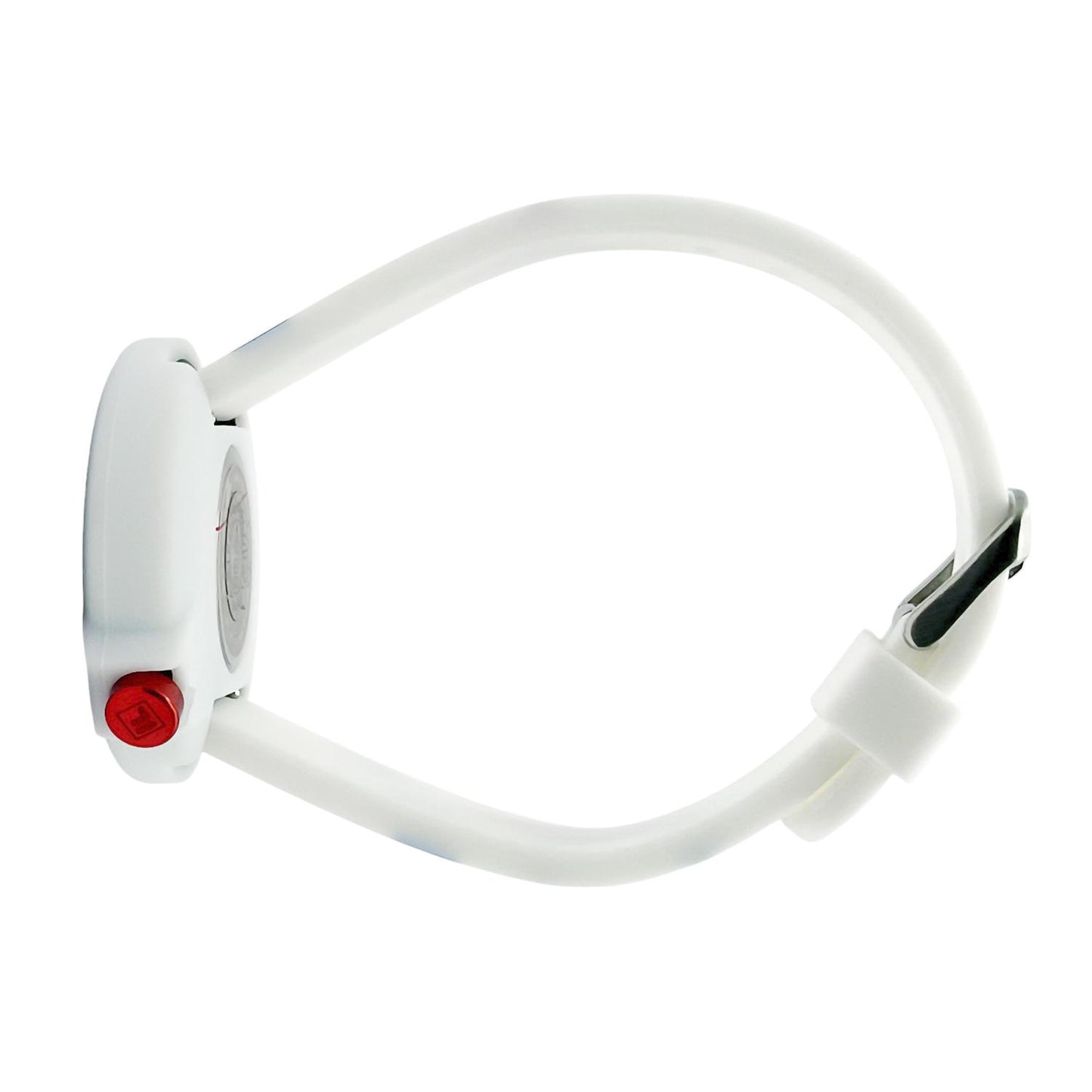 jpg_1500x1500_64300445