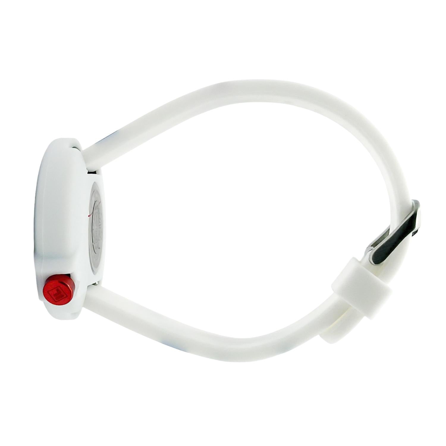 jpg_1500x1500_64300445