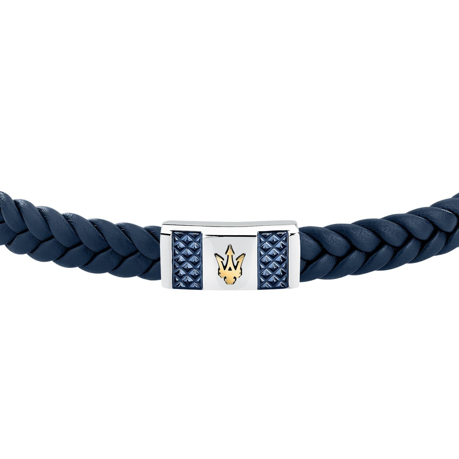 jpg_1500x1500_67092123