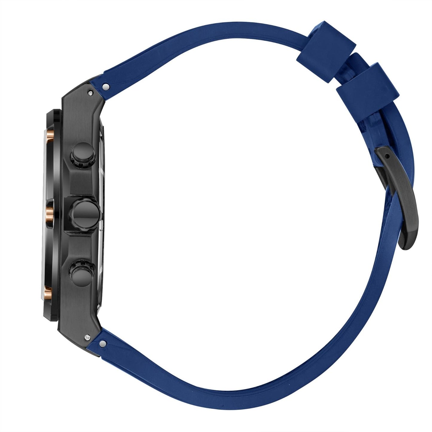 jpg_1500x1500_66887776