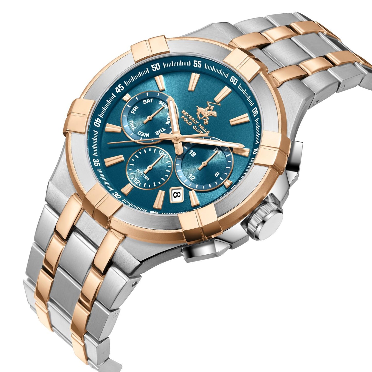 jpg_1500x1500_64024032