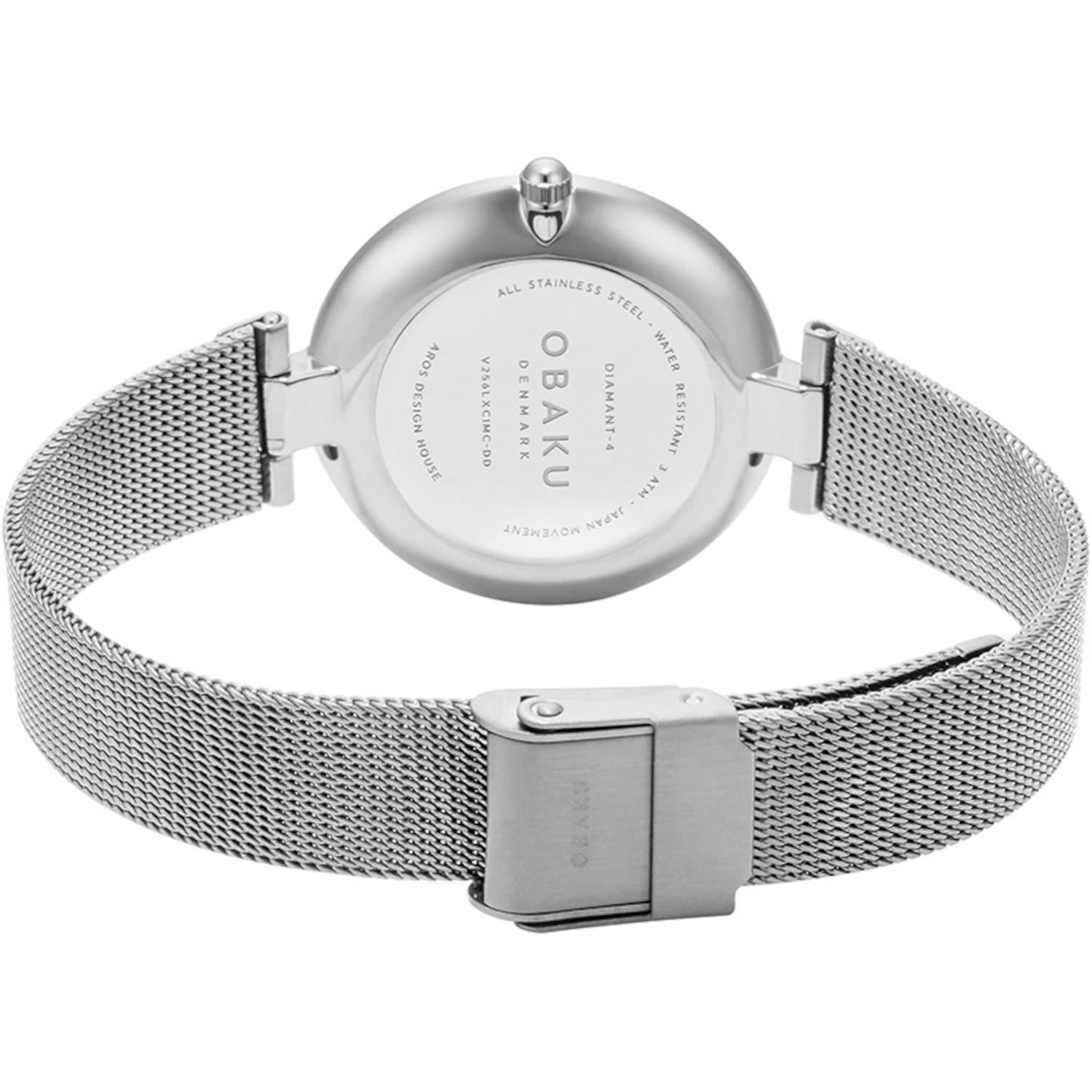 jpg_1500x1500_63130554