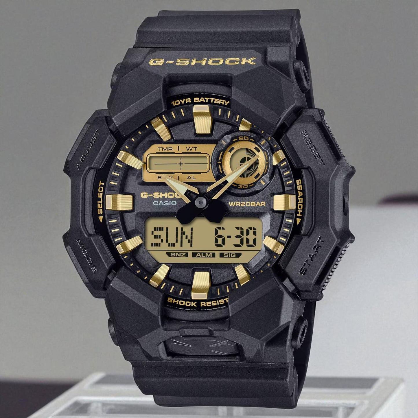 jpg_1500x1500_66965322