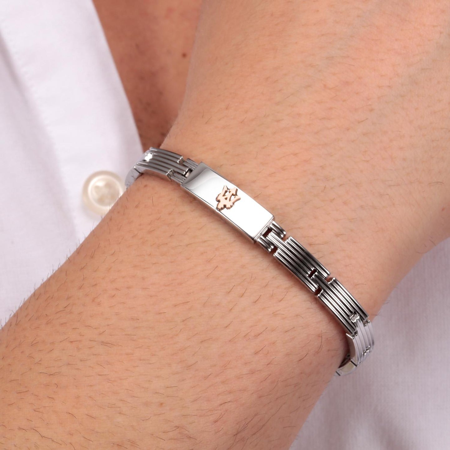 jpg_1500x1500_66702650