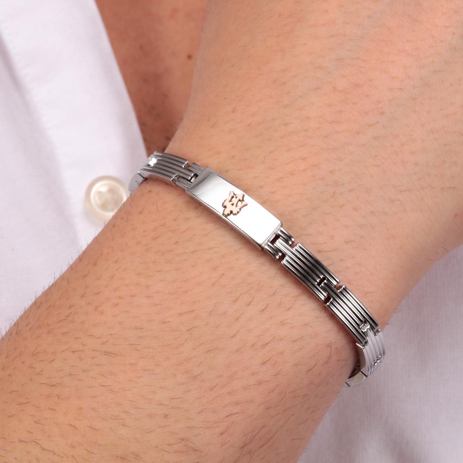 jpg_1500x1500_66702650