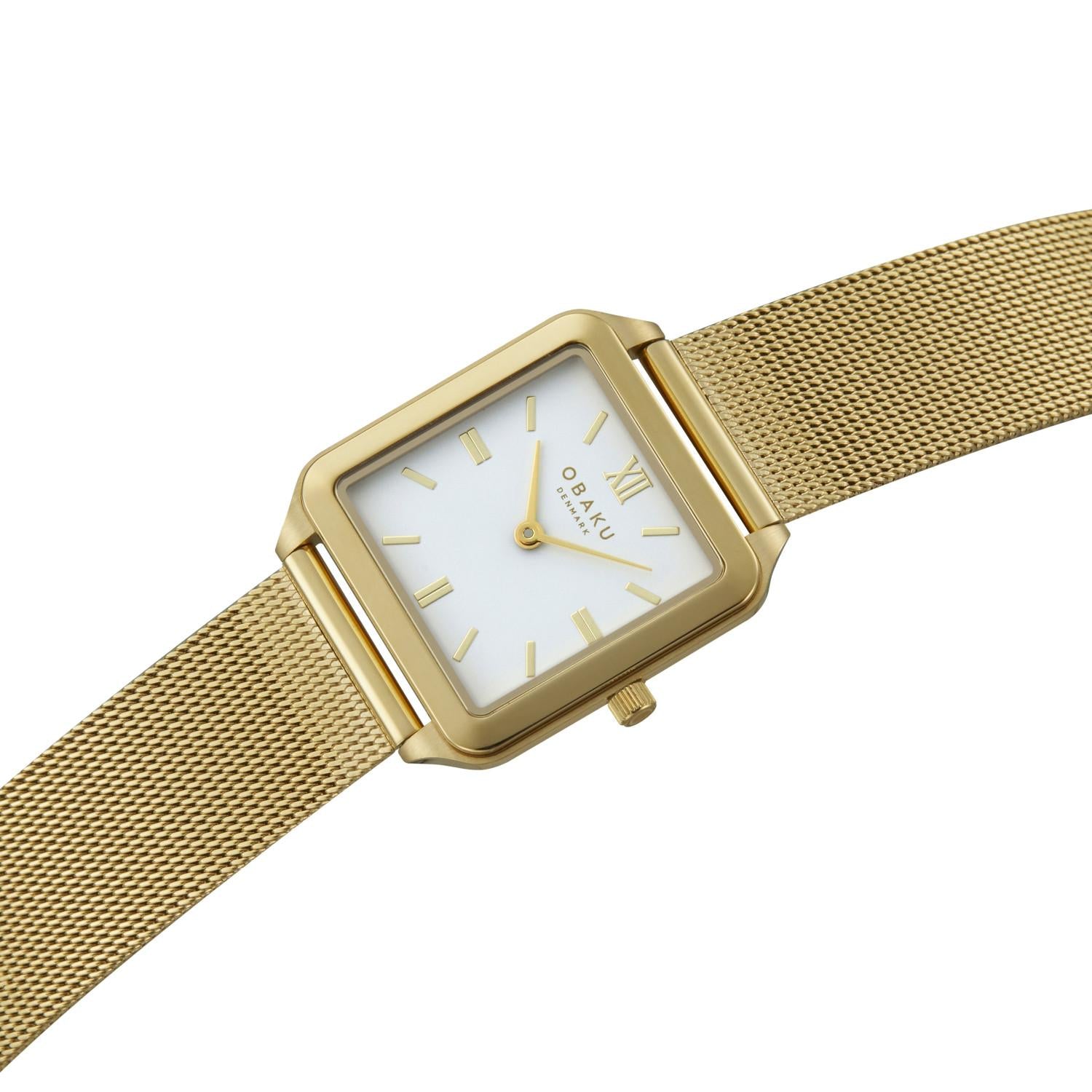 jpg_1500x1500_67309564