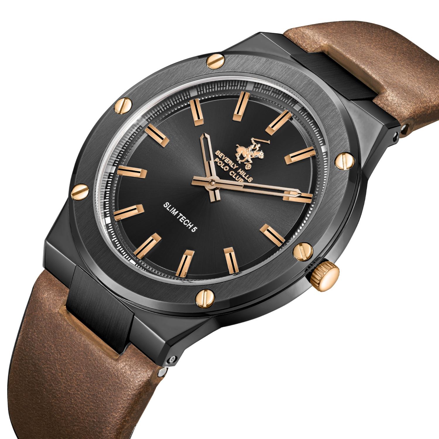 jpg_1500x1500_66887789