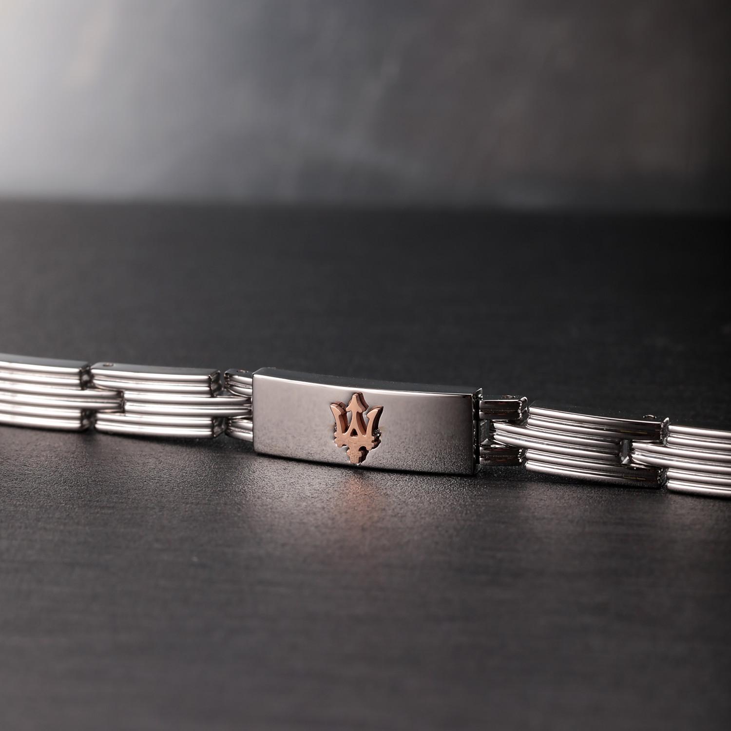 jpg_1500x1500_66702651