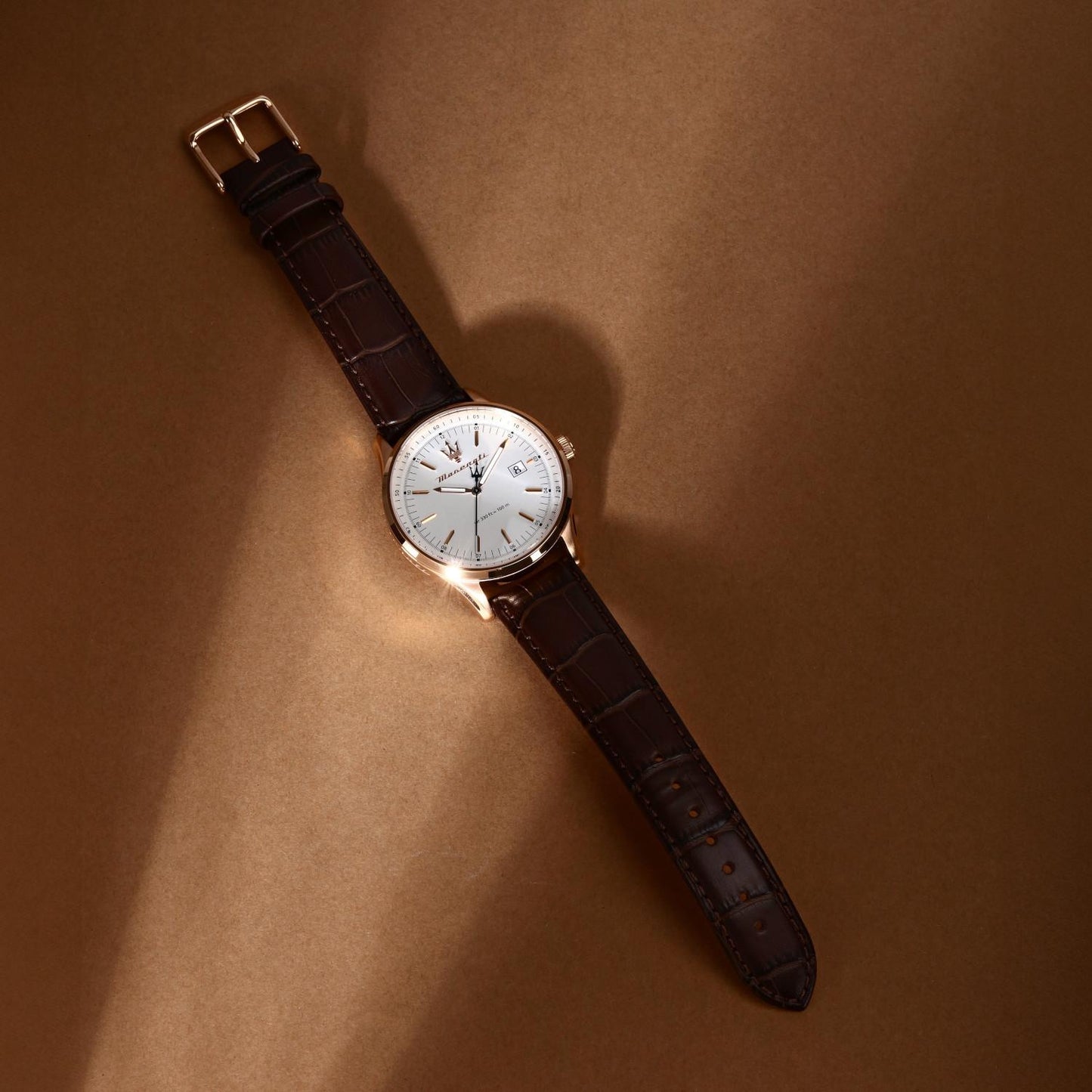 jpg_1500x1500_65626347