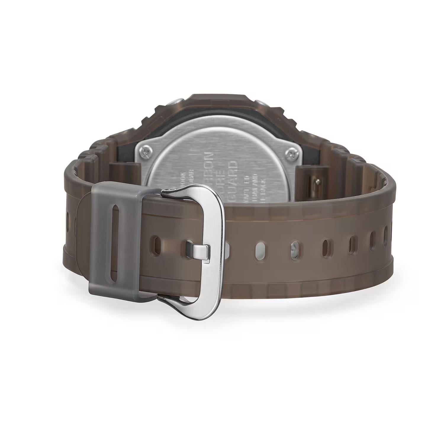 jpg_1500x1500_69474575