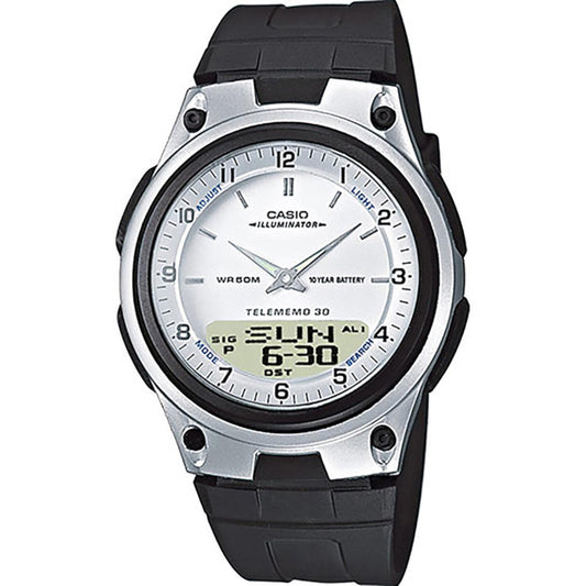 jpg_1500x1500_39659255