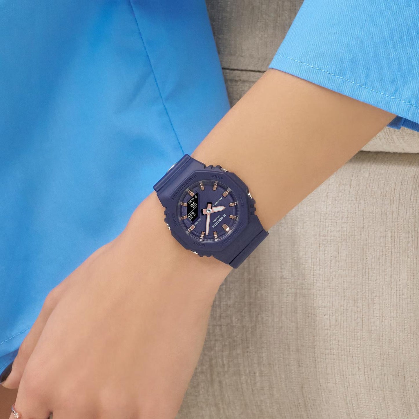 jpg_1500x1500_64368663