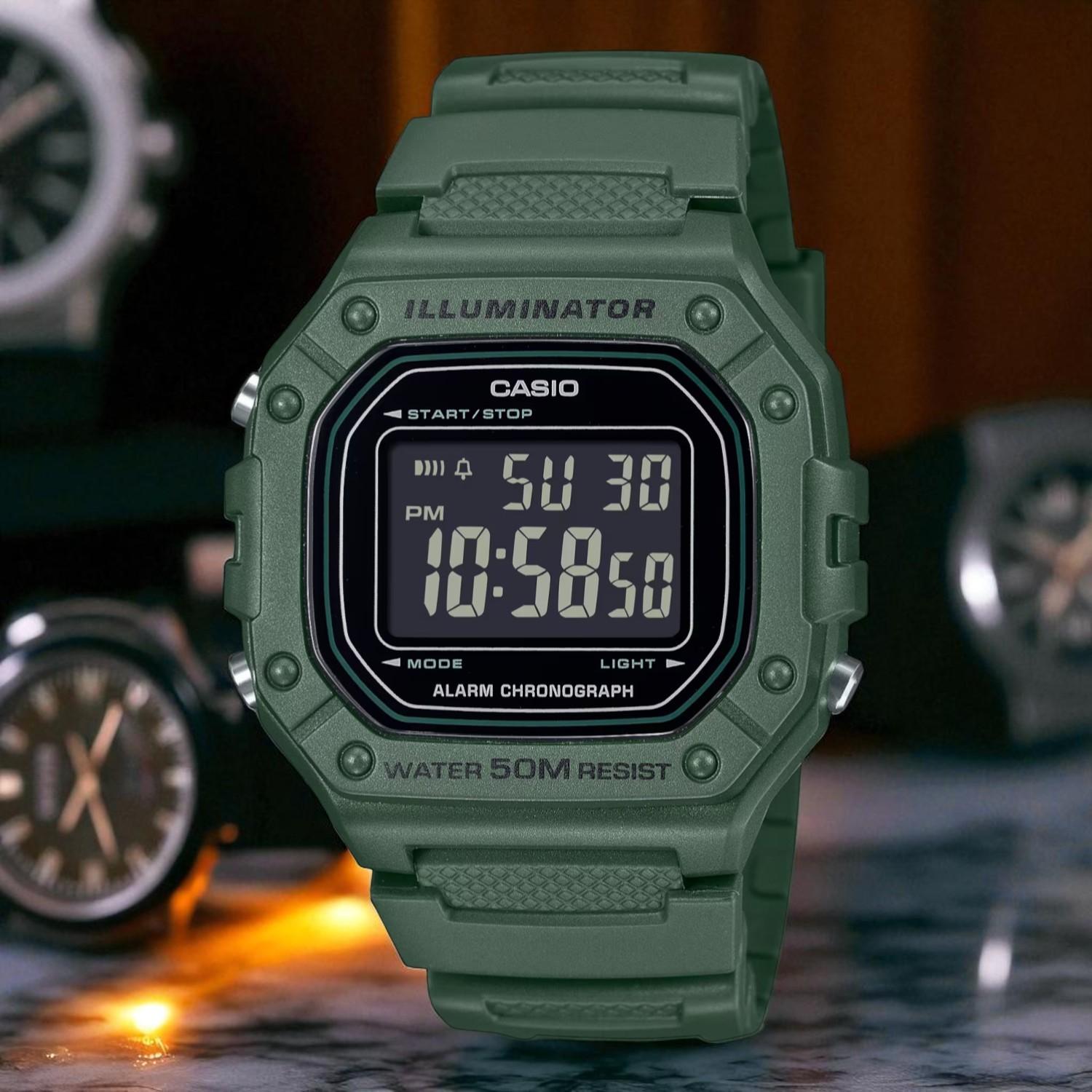 jpg_1500x1500_65812663