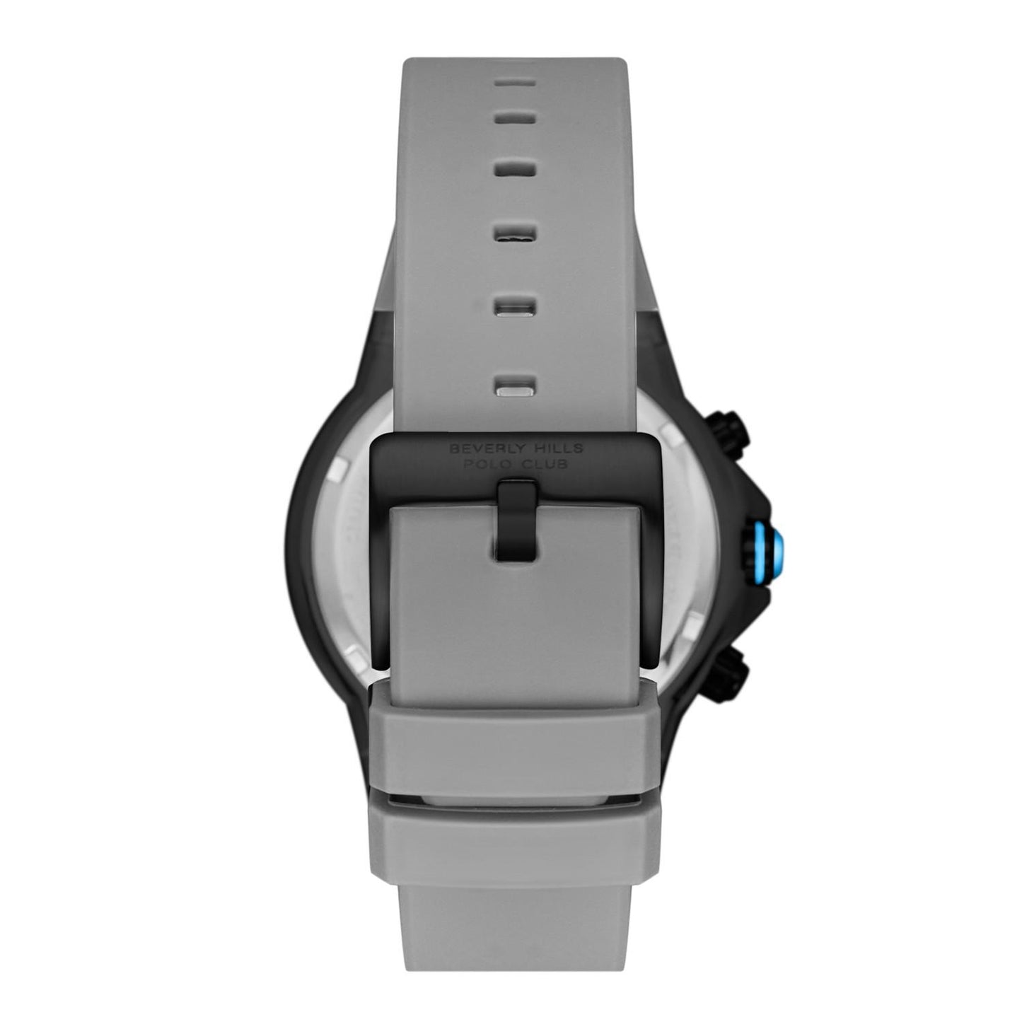 jpg_1500x1500_64024034